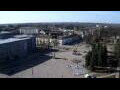 Webcam Daugavpils