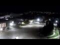 Webcam Daugavpils