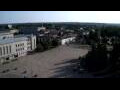 Webcam Daugavpils