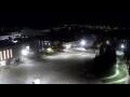 Webcam Daugavpils