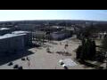 Webcam Daugavpils