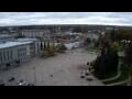Webcam Daugavpils