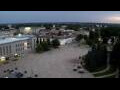 Webcam Daugavpils