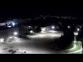 Webcam Daugavpils