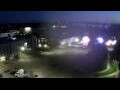 Webcam Daugavpils