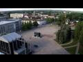 Webcam Daugavpils
