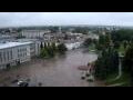 Webcam Daugavpils