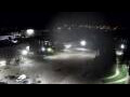 Webcam Daugavpils