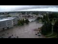 Webcam Daugavpils