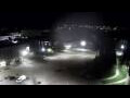 Webcam Daugavpils