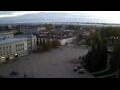 Webcam Daugavpils