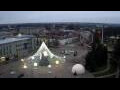 Webcam Daugavpils