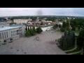 Webcam Daugavpils