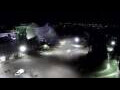 Webcam Daugavpils