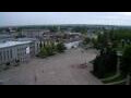 Webcam Daugavpils