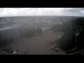Webcam Daugavpils