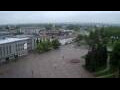 Webcam Daugavpils