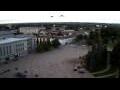Webcam Daugavpils