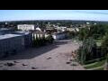 Webcam Daugavpils