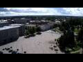 Webcam Daugavpils