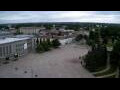 Webcam Daugavpils