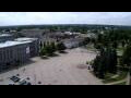 Webcam Daugavpils