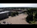 Webcam Daugavpils