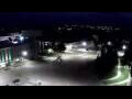 Webcam Daugavpils