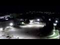 Webcam Daugavpils