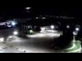 Webcam Daugavpils