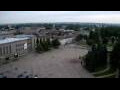 Webcam Daugavpils
