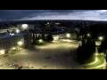 Webcam Daugavpils