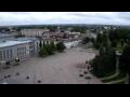 Webcam Daugavpils