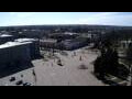 Webcam Daugavpils