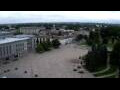 Webcam Daugavpils