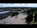 Webcam Daugavpils