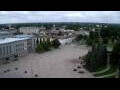 Webcam Daugavpils