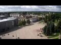 Webcam Daugavpils