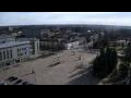 Webcam Daugavpils