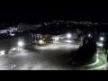 Webcam Daugavpils