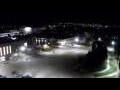 Webcam Daugavpils