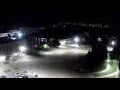 Webcam Daugavpils
