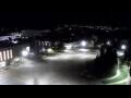 Webcam Daugavpils