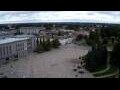 Webcam Daugavpils