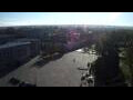 Webcam Daugavpils