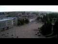 Webcam Daugavpils