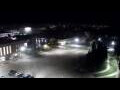 Webcam Daugavpils