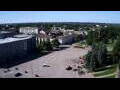 Webcam Daugavpils