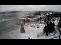 Webcam Daugavpils
