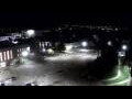 Webcam Daugavpils